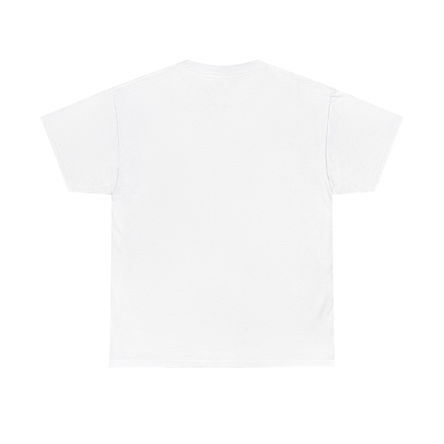 THE FUTURE IS CODELESS - T-shirt (big print)