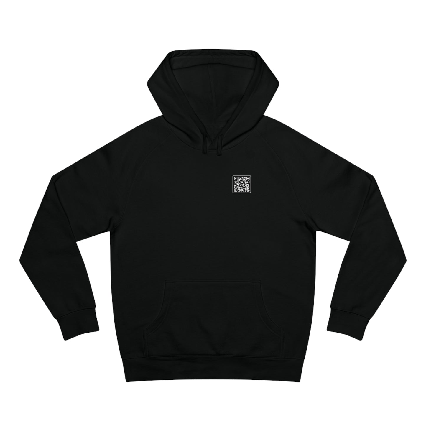 2nd TIME FFM - Playlist Hoodie