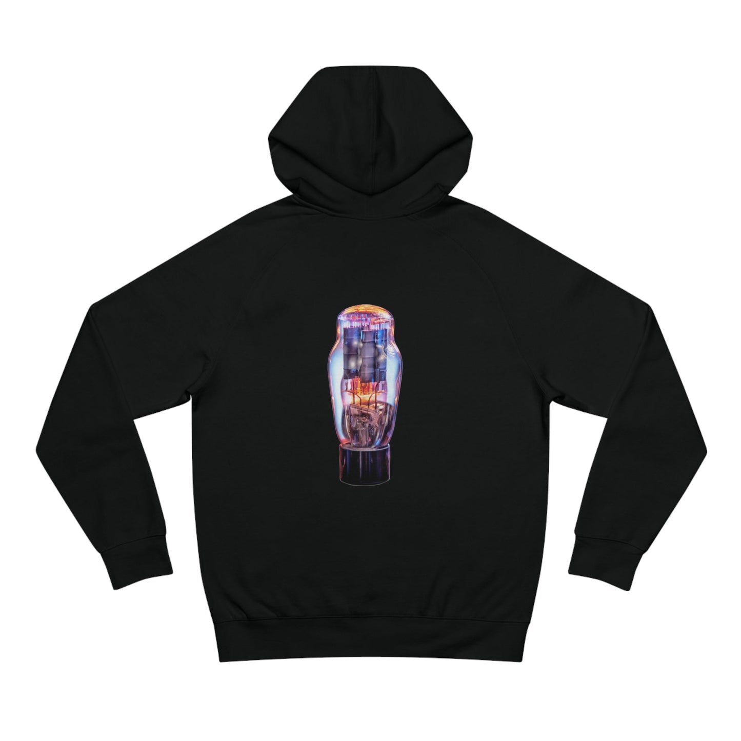 300B ALL DAY - Hoodie - Pure Neo Shop