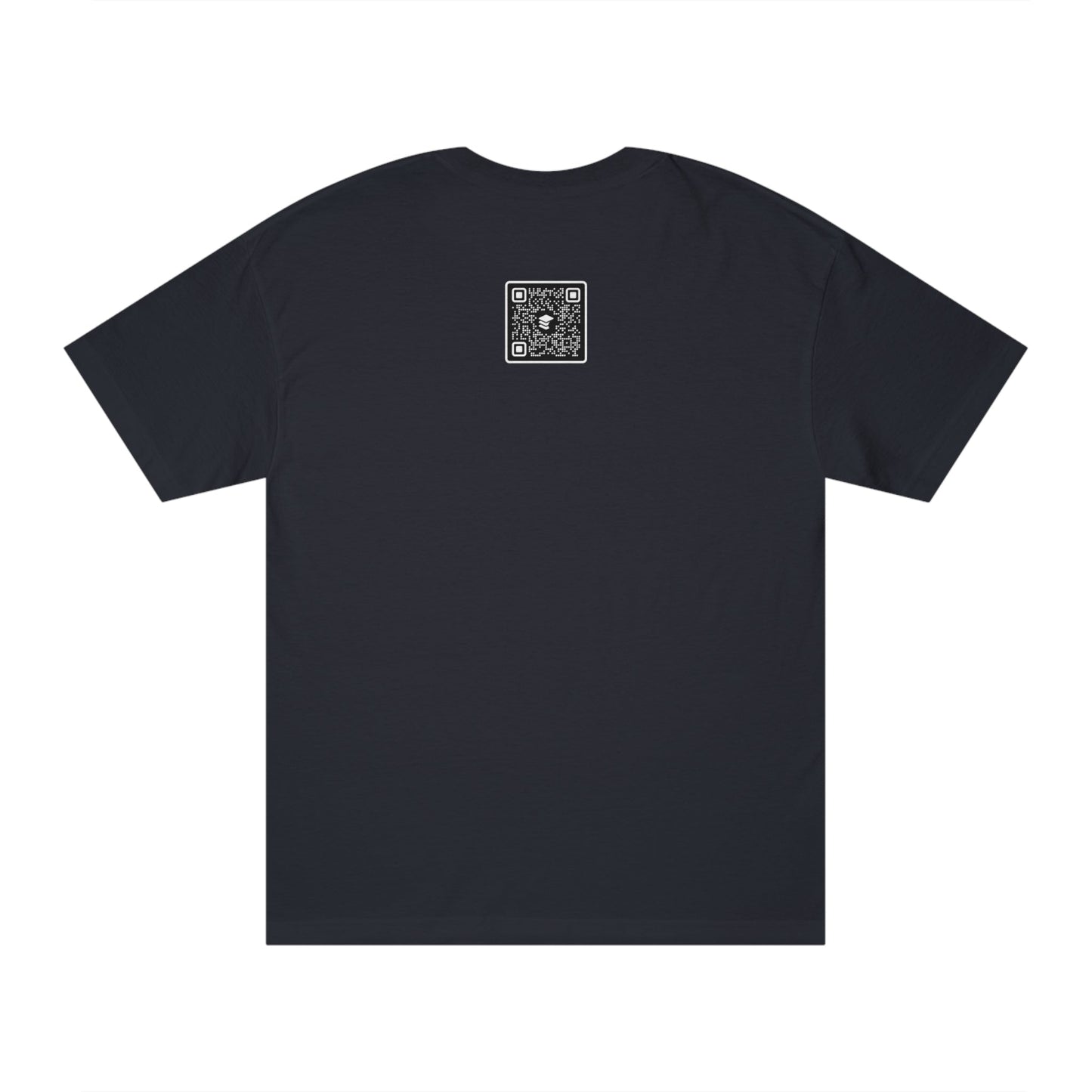 ISOLATION trouble mode - Playlist T'Shirt. - Pure Neo Shop