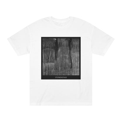 STERNENSTAUB - Playlist T-Shirt.