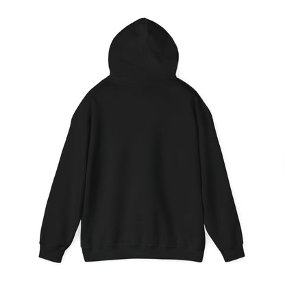 Sonic Flare - Hoodie