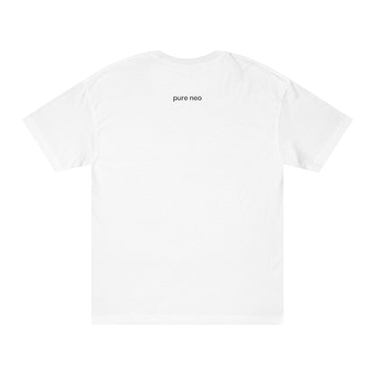 My vinyl records are cleaner than yours t'shirt. - Pure Neo Shop