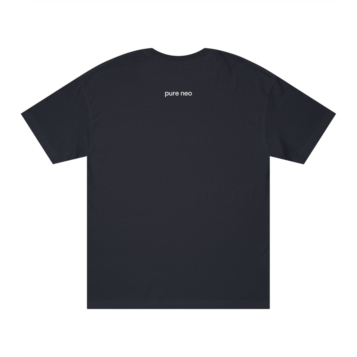 My vinyl records are cleaner than yours t'shirt. - Pure Neo Shop